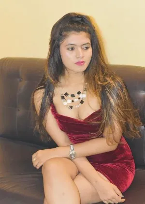 Gurgaon Escorts Gurgaon Escorts
