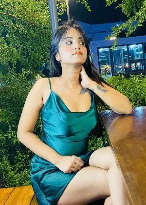 Escort Service Gurgaon Escort Service Gurgaon