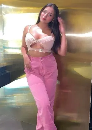 Gurgaon Escort Service Gurgaon Escort Service